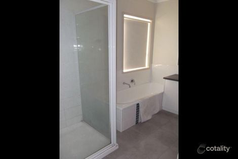 Property photo of 3/130 Vaughan Street Shepparton VIC 3630