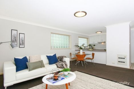 Property photo of 30/25 Aspinall Street Watson ACT 2602