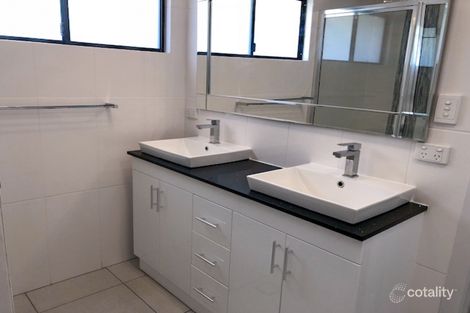 Property photo of 44 Nineteenth Avenue Parkside QLD 4825