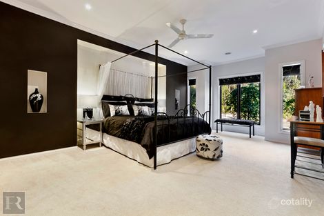 Property photo of 19 Brownlow Drive Diamond Creek VIC 3089