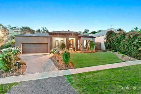 Property photo of 19 Brownlow Drive Diamond Creek VIC 3089