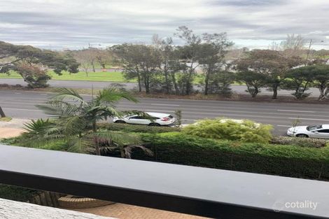 Property photo of 17/73 Queens Road Melbourne VIC 3004