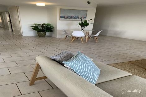 Property photo of 17/73 Queens Road Melbourne VIC 3004