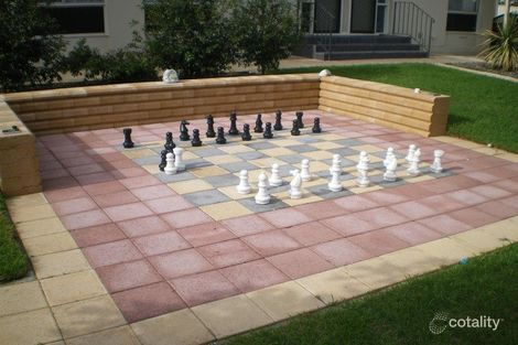 Property photo of 5/20 Dodd Place Ingle Farm SA 5098