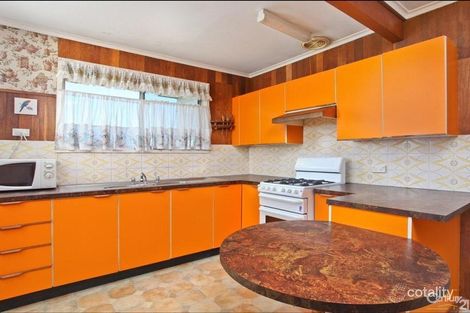 Property photo of 35 Christine Crescent Lalor Park NSW 2147