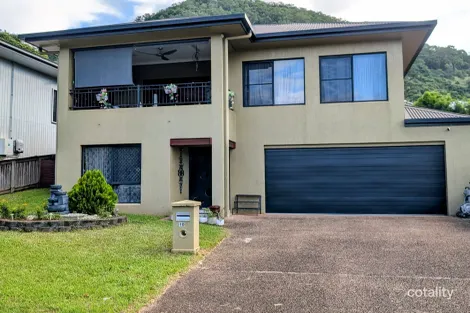 Contact Agent For Address, Mount Sheridan, QLD 4868