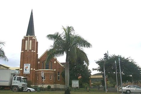 37-39 Coronation Ave, Nambour, QLD 4560