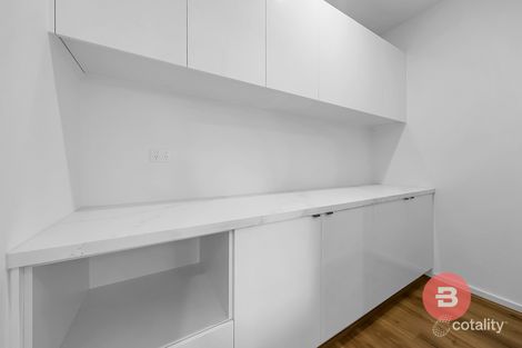 Property photo of 7 Beldi Street Wollert VIC 3750