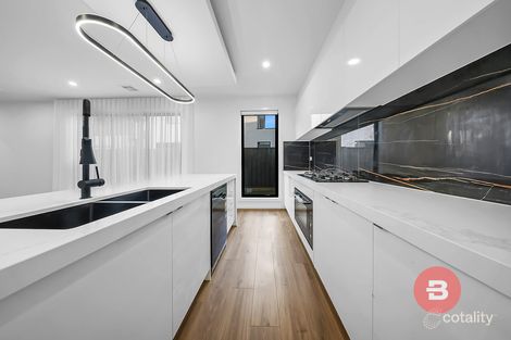 Property photo of 7 Beldi Street Wollert VIC 3750