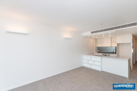 Property photo of 48/40 Honeysett View Kingston ACT 2604