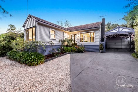 51 Adeline St, Greensborough, VIC 3088