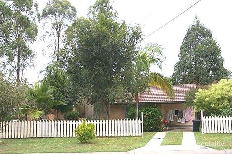 10 Barossa St, Kingston, QLD 4114