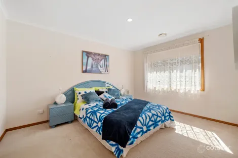 Property photo of 88 Dromana Parade Safety Beach VIC 3936