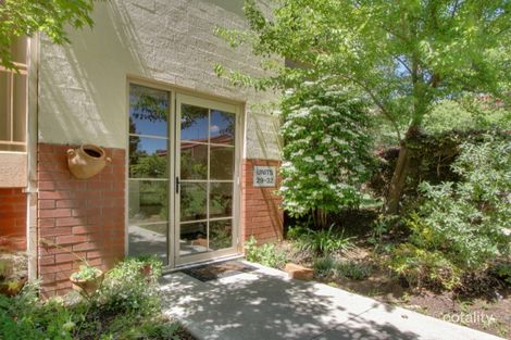 30/25 Aspinall St, Watson, ACT 2602