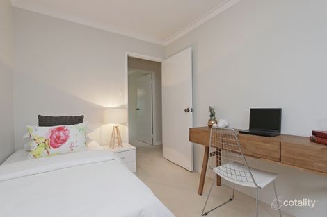 Property photo of 4/46-48 Cranford Avenue Mount Pleasant WA 6153