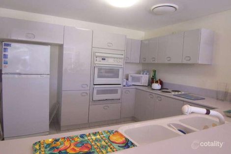 Property photo of 102/4971 St Andrews Terrace Hope Island QLD 4212