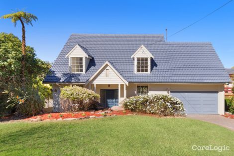 25 Eastgate Ave, East Killara, NSW 2071