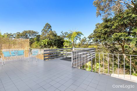 Property photo of 25 Eastgate Avenue East Killara NSW 2071