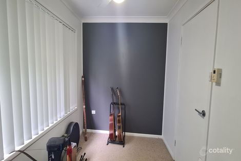 Property photo of 8 Gleeson Crescent Taree NSW 2430