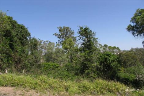 28 Rural Rd, Nanango, QLD 4615