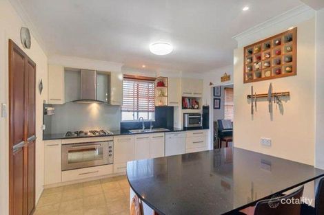 Property photo of 33 Dunmore Street East Toowoomba QLD 4350