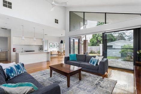 Property photo of 415 Camberwell Road Camberwell VIC 3124