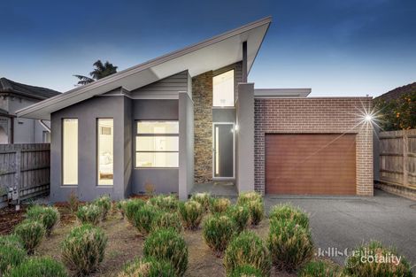 Property photo of 415 Camberwell Road Camberwell VIC 3124