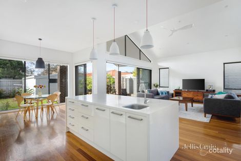 Property photo of 415 Camberwell Road Camberwell VIC 3124