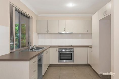 Property photo of 10 James Street Pimpama QLD 4209