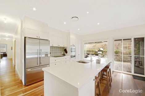 Property photo of 4/135 Moores Way Glenmore NSW 2570