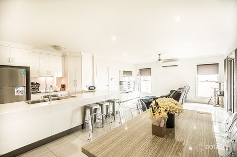 Property photo of 6 Canterbury Road Emerald QLD 4720