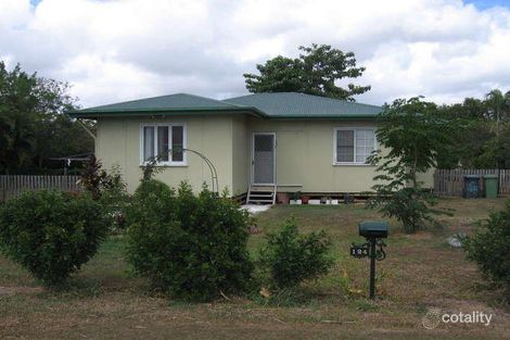 Property photo of 126 Faust Street Proserpine QLD 4800