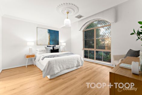 Property photo of 1 Ranelagh Court Golden Grove SA 5125