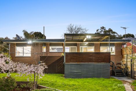 Property photo of 30 Humber Road Croydon North VIC 3136