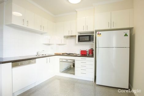 Property photo of 382/298-304 Sussex Street Sydney NSW 2000