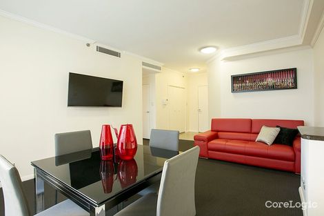 Property photo of 382/298-304 Sussex Street Sydney NSW 2000