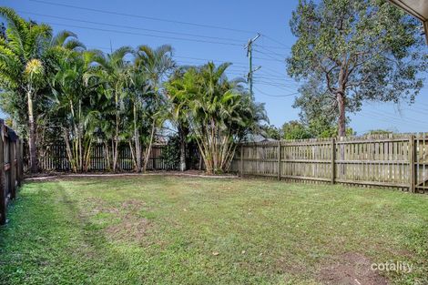 Property photo of 2 Azalea Court Kallangur QLD 4503