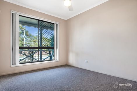 Property photo of 2 Azalea Court Kallangur QLD 4503