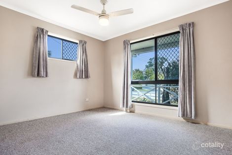 Property photo of 2 Azalea Court Kallangur QLD 4503