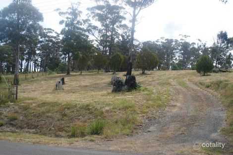 Property photo of 29 Bernacchi Drive Orford TAS 7190