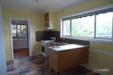 Property photo of 15 Brown Street Long Gully VIC 3550