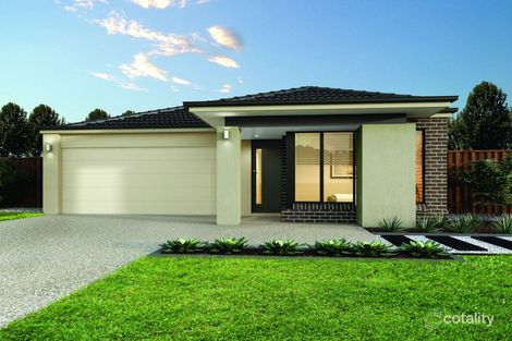 938 Cressy St, Werribee, VIC 3030