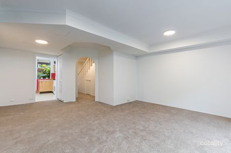 Property photo of 1/76 Milray Avenue Wollstonecraft NSW 2065