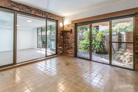 Property photo of 1/76 Milray Avenue Wollstonecraft NSW 2065