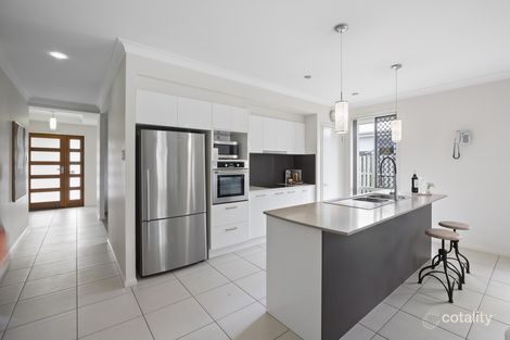 Property photo of 11 Forest Pines Boulevard Forest Glen QLD 4556