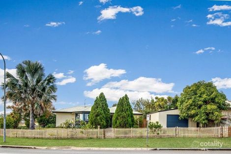 Property photo of 48 Morris Avenue Calliope QLD 4680