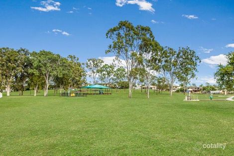 Property photo of 48 Morris Avenue Calliope QLD 4680