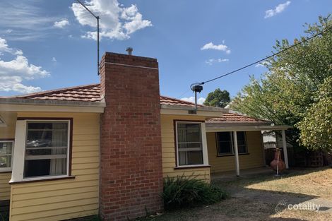 3 Mcgregor Ave, Healesville, VIC 3777