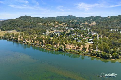 Property photo of 4 South Crescent Eildon VIC 3713