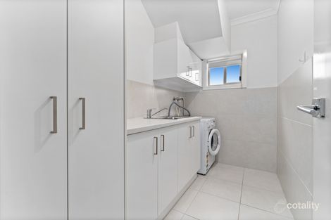 Property photo of 10 Garth Place Epping VIC 3076